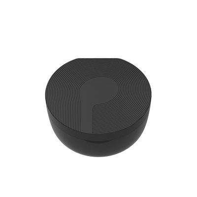 Chống ồn chủ động Tai nghe Bluetooth Tws Bluetooth 5.0
