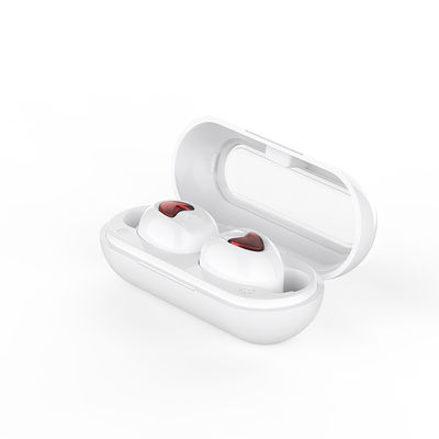 A2DP AVRCP Ipx7 Tai nghe chống thấm nước Tai nghe Bluetooth In Ear
