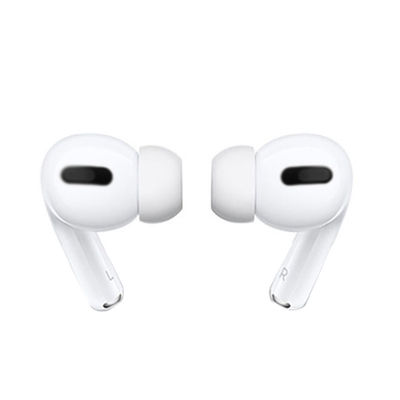 Tai nghe không dây nhẹ AirPods Pro IPX4 với hộp sạc không dây