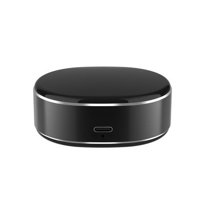 OEM IPX 4 Tai nghe không dây Bluetooth chống thấm mồ hôi