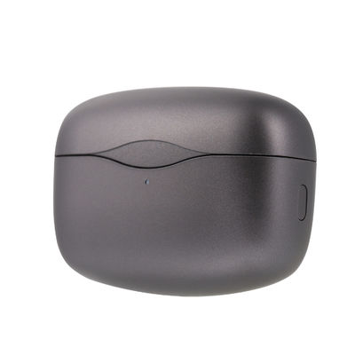 ENC ANC Tai nghe Bluetooth không dây loại bỏ tiếng ồn để ngủ