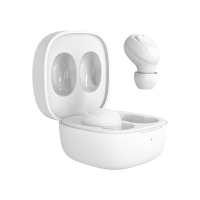 Tai nghe nhét tai Bluetooth 5.0 chống nước Tai nghe không dây chống ồn