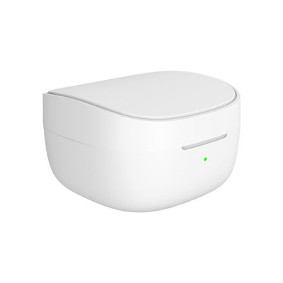 Tai nghe nhét tai Bluetooth 5.0 chống nước Tai nghe không dây chống ồn
