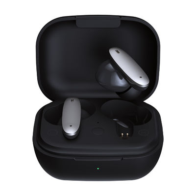 Tai nghe FCC Anc Bluetooth Tai nghe Airoha Chip Tai nghe không dây cách âm