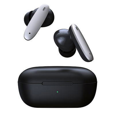 Tai nghe FCC Anc Bluetooth Tai nghe Airoha Chip Tai nghe không dây cách âm