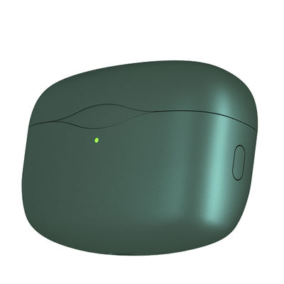 Tai nghe Bluetooth không dây chống ồn Airoha 1536U Tai nghe Anc TWS