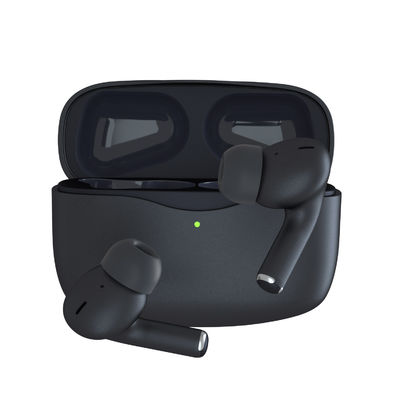 Âm thanh ANC thực tế Cách ly Âm thanh Tai nghe không dây Cách âm 10m Khoảng cách Bluetooth