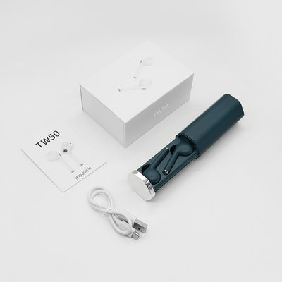 ODM True Wireless Sport Earbuds Led Display Tai nghe thể thao Tws