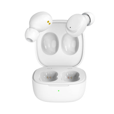 Chống nước IPX5 Tai nghe không dây nhẹ chống ồn XY-30