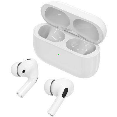 Điều khiển cảm ứng BT 5.0 Chống ồn Tai nghe Bluetooth I3 Pro Earbuds