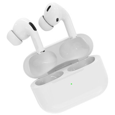 Điều khiển cảm ứng BT 5.0 Chống ồn Tai nghe Bluetooth I3 Pro Earbuds
