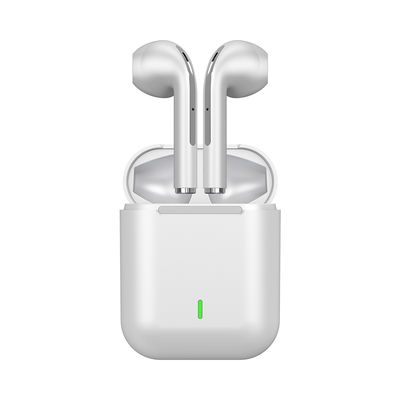 BT 5.0 Anc Earbuds Wireless In Ear Tai nghe Bluetooth True Auriculares Stereo