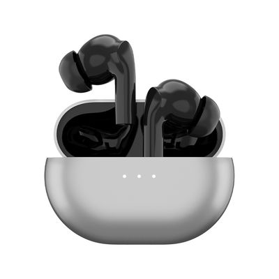 Tai nghe Bluetooth không dây chống nước BT5.0 TWS có hộp sạc