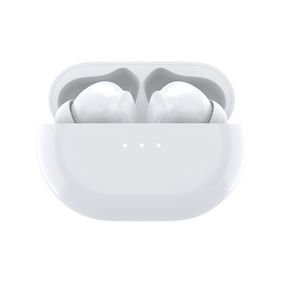 Tai nghe Bluetooth không dây chống nước BT5.0 TWS có hộp sạc