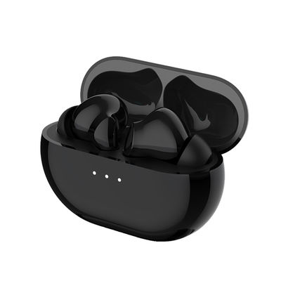 Tai nghe Bluetooth không dây chống nước BT5.0 TWS có hộp sạc