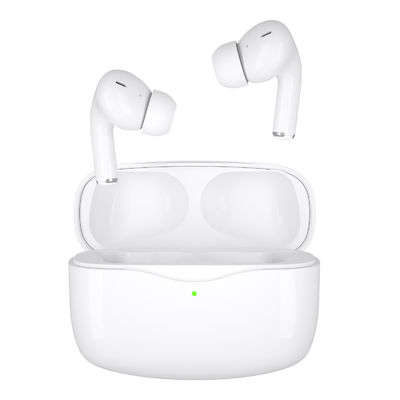 Tai nghe Bluetooth không dây chống ồn BT 5.0 cho bữa tiệc im lặng