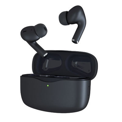 Tai nghe Bluetooth không dây chống ồn BT 5.0 cho bữa tiệc im lặng