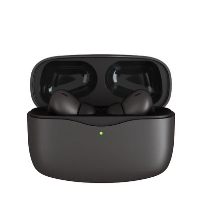 Tai nghe Bluetooth không dây chống ồn BT 5.0 cho bữa tiệc im lặng