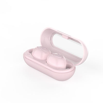 Đang chạy Tai nghe không dây chống ồn Chống thấm mồ hôi Tw10 Earbuds