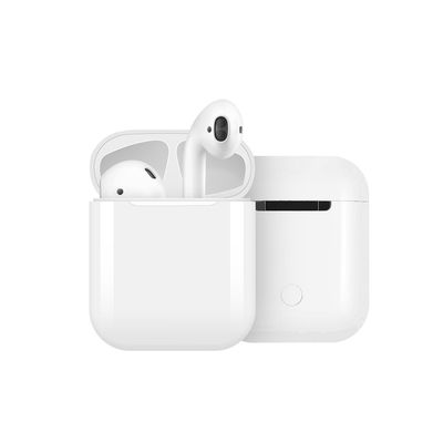 OEM ODM Chống ồn Tai nghe Bluetooth không dây Tai nghe Air Pro
