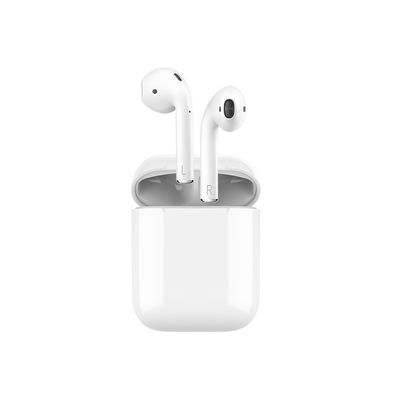 OEM ODM Chống ồn Tai nghe Bluetooth không dây Tai nghe Air Pro