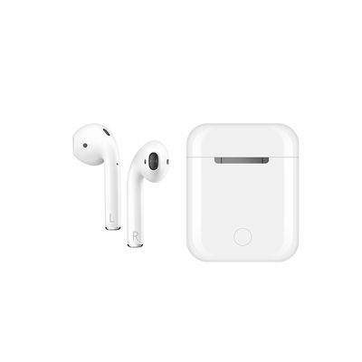 OEM ODM Chống ồn Tai nghe Bluetooth không dây Tai nghe Air Pro