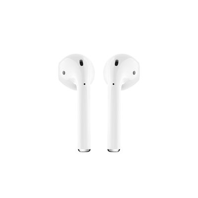 OEM ODM Chống ồn Tai nghe Bluetooth không dây Tai nghe Air Pro
