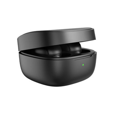 RoHs FCC V5.0 Thể thao Tai nghe Bluetooth không dây chống ồn Tai nghe