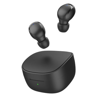 RoHs FCC V5.0 Thể thao Tai nghe Bluetooth không dây chống ồn Tai nghe