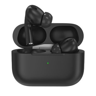 Air Pro 3 IPX4 Wireless In Ear Tai nghe nhét tai True Wireless Stereo