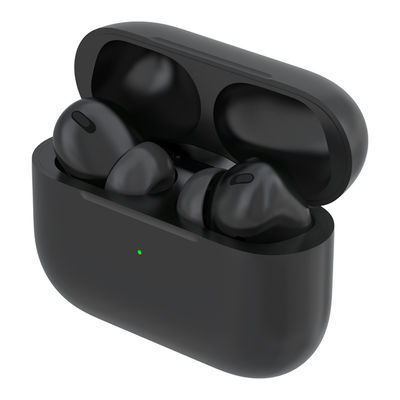 Air Pro 3 IPX4 Wireless In Ear Tai nghe nhét tai True Wireless Stereo