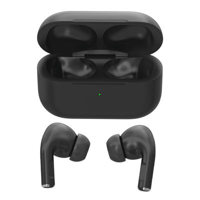 Air Pro 3 IPX4 Wireless In Ear Tai nghe nhét tai True Wireless Stereo