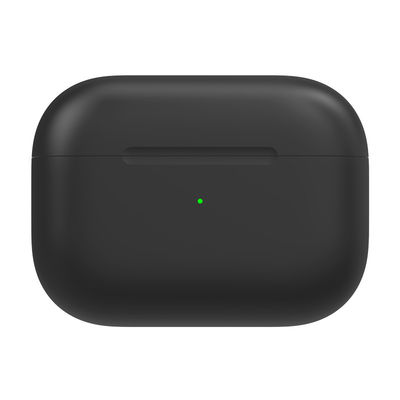 Air Pro 3 IPX4 Wireless In Ear Tai nghe nhét tai True Wireless Stereo