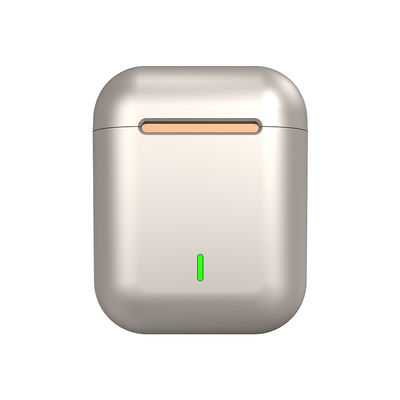 J18 Tai nghe Bluetooth không dây Nhỏ gọn Điện thoại Di động Rảnh tay Thể thao