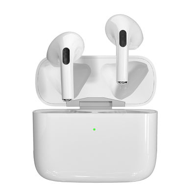Điều khiển cảm ứng thông minh OEM Tws Tai nghe Bluetooth True Wireless In Ear Tai nghe