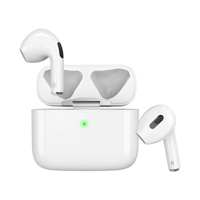 Điều khiển cảm ứng thông minh OEM Tws Tai nghe Bluetooth True Wireless In Ear Tai nghe