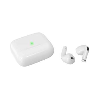 Điều khiển cảm ứng thông minh OEM Tws Tai nghe Bluetooth True Wireless In Ear Tai nghe