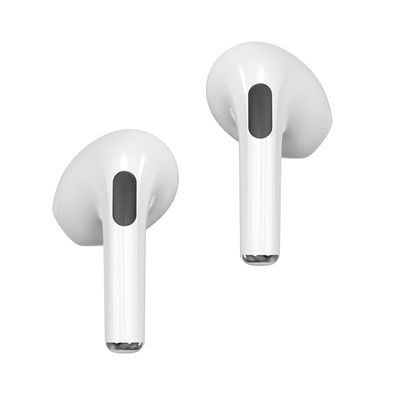 Điều khiển cảm ứng thông minh OEM Tws Tai nghe Bluetooth True Wireless In Ear Tai nghe