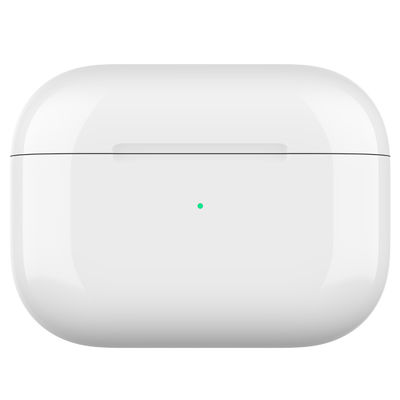 I3 Pro Tws Nâng cấp Tai nghe Bluetooth nhẹ BT V5.0 có hộp sạc