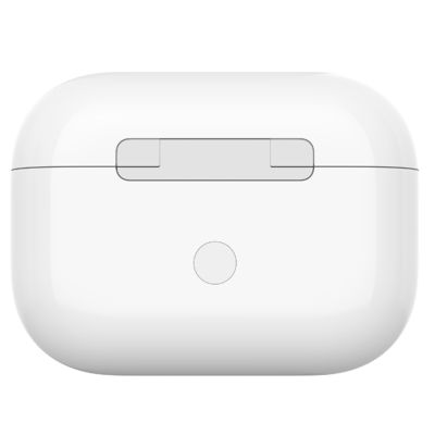 I3 Pro Tws Nâng cấp Tai nghe Bluetooth nhẹ BT V5.0 có hộp sạc