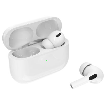 I3 Pro Tws Nâng cấp Tai nghe Bluetooth nhẹ BT V5.0 có hộp sạc