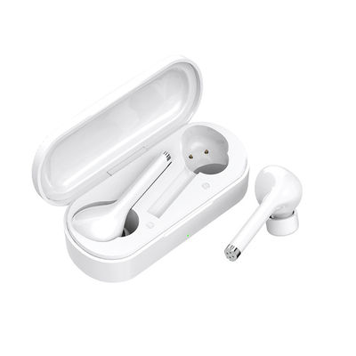 Tai nghe chống ồn không thấm nước OEM TWS Earbud có micrô
