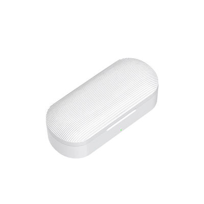 Tai nghe chống ồn không thấm nước OEM TWS Earbud có micrô