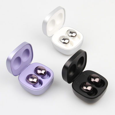 XY 30 Electroplate Tai nghe Bluetooth không dây nhỏ có hộp sạc