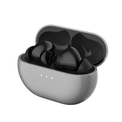 Tai nghe Earbuds chống ồn không dây BT5.0 hoạt động