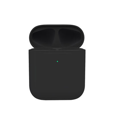 Tai nghe Bluetooth không dây chống nước GFSK Rảnh tay Loại bỏ tiếng ồn