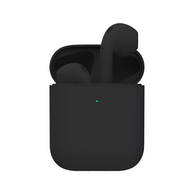 Tai nghe Bluetooth không dây chống nước GFSK Rảnh tay Loại bỏ tiếng ồn
