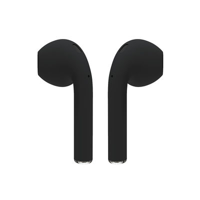 Tai nghe Bluetooth không dây chống nước GFSK Rảnh tay Loại bỏ tiếng ồn