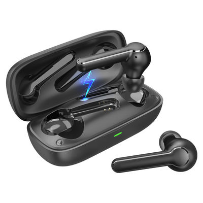 Tai nghe Bluetooth chống nước IPX5 chống nước cho điện thoại di động