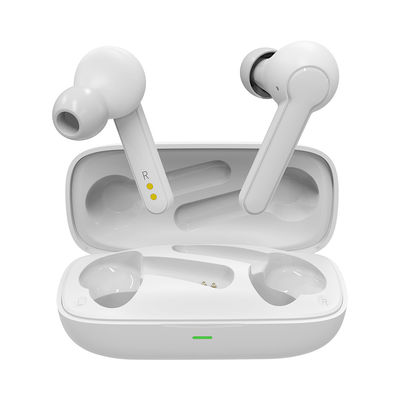 Tai nghe Bluetooth chống nước IPX5 chống nước cho điện thoại di động
